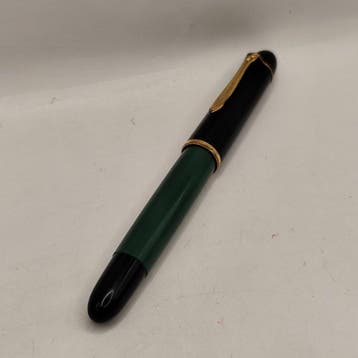 Pelikan - 120 - Zonder minimumprijs - Vulpen, Nieuw