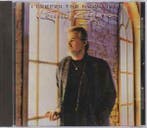 cd - Kenny Rogers - I Prefer The Moonlight, Verzenden, Zo goed als nieuw