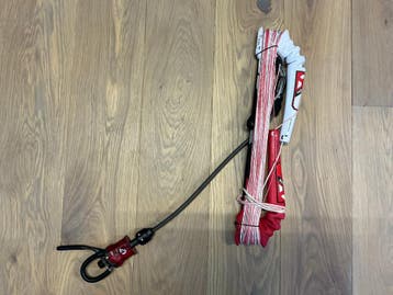 Dreamstick X Shorty - Used tkf280, Ophalen of Verzenden, Nieuw