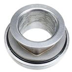 Ford Racing 79-04 Mustang V8 HD Throwout Bearing, Ophalen of Verzenden, Nieuw