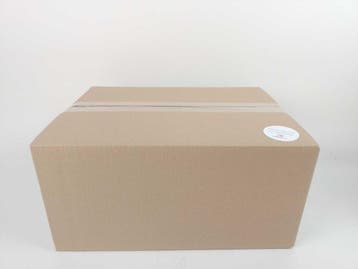 Philips Flessenwarmer Premium -, Verzenden, Nieuw