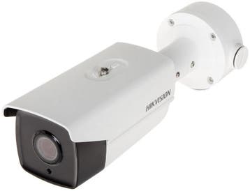 Online veiling: Hikvision, DS-2CD4A25FWD-IZHS, IP bullet, Nieuw