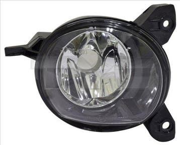 Mistlamp o.a: 812100F010, 81210-0F010, Ophalen of Verzenden, Nieuw