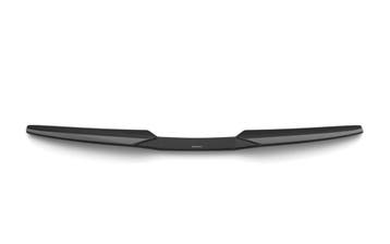 Dit betreft een BMW G90 M5 Carbon Akrapovic carbon kofferbak, Verzenden