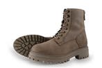 Cellini Veterboots in maat 37 Beige, Verzenden, Beige, Zo goed als nieuw, Overige typen