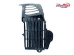 Radiateur Kap Links Honda XL 600 V Transalp 1991-1993, Verzenden, Gebruikt