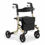 Lichtgewicht rollator Light (6,9 kg), Ophalen of Verzenden, Nieuw