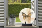 Vensterbank decoratie voor ondiepe vensterbank, Huis en Inrichting, Verzenden, Nieuw