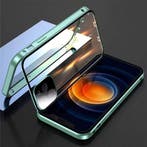 iPhone 11 Magnetisch 360° Hoesje met Screenprotector - Full, Verzenden, Nieuw