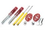 Schroefset TA Technix BMW 3 Serie E91 Touring B6085, Nieuw