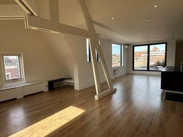 Te huur: Appartement Jan de Verwerstraat in Venlo, Limburg, Appartement, Venlo