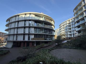 Te huur: Appartement Vrouwengelukhof in Amsterdam, Noord-Holland, Appartement, Amsterdam
