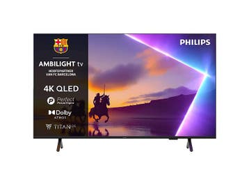 Philips - LED/QLED 70-79  TV -, Audio, Tv en Foto, Televisies, Verzenden, Nieuw, Philips