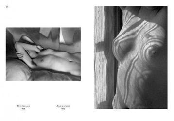 Man Ray - Kevin Walker 9783836507981, Verzenden, Gelezen, Kevin Walker