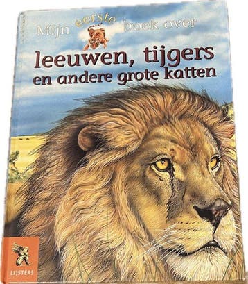 Wereldlijsters I (3 Boekjes) - WOLTERS NOORDHOFF, Boeken, Verzenden, Gelezen, WOLTERS NOORDHOFF
