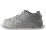 Cruyff Sneakers in maat 42 Wit, Wit, Cruyff, Verzenden, Sneakers of Gympen