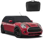 Semi Garage Mini Cabrio | Tweedekansje | OP=OP, Ophalen of Verzenden, Zo goed als nieuw, Op maat