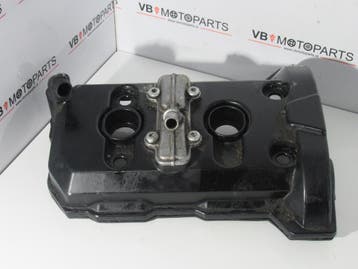 BMW F 800 GS Cilinderkop deksel, Motoren, Ophalen of Verzenden, Nieuw