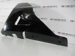 Ducati Diavel 1260 S Belly kuip links, Ophalen of Verzenden, Nieuw