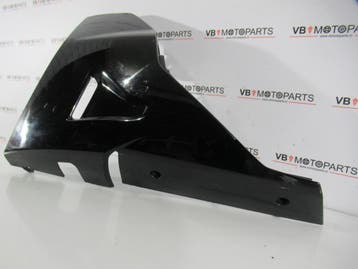 Ducati Diavel 1260 S Belly kuip links, Ophalen of Verzenden, Nieuw