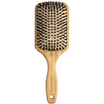 Olivia Garden  Bamboo Touch Detangle Combo  L, Verzenden, Nieuw