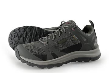 Keen Sneakers in maat 36 Groen, Kleding | Dames, Verzenden, Keen, Groen, Sneakers of Gympen