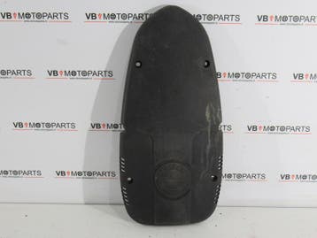 BMW R 1150 RS Dynamo afdekkap, Ophalen of Verzenden, Nieuw