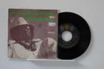 vinyl single 7 inch - Johnny Guitar Watson - The Real Deal, Verzenden, Zo goed als nieuw
