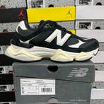 New Balance 9060 | Alle Kleuren | Nieuw | 36 T/M 45, Nieuw, New Balance, Sneakers of Gympen