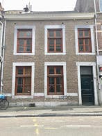 Appartement te huur in Maastricht - 20 m² - 1 kamer(s), Appartement, Maastricht, Limburg