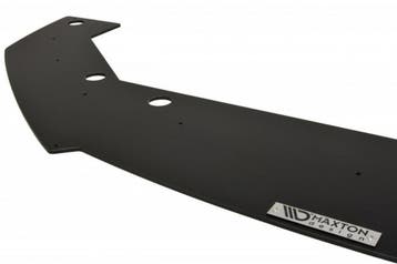 Maxton Voorspoiler / Splitter TOYOTA GT86, Verzenden