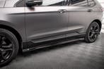 Side Skirts Diffusers Ford Edge Mk2, Verzenden, Nieuw