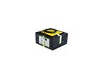 Alpha Zinc batt 6V/960Ah, Verzenden, Nieuw