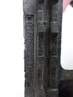 Gebruikte bumper Lexus ES 2013-2015 – 52811-33330, Ophalen of Verzenden, Nieuw