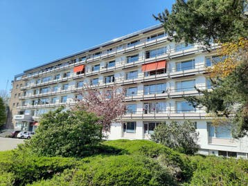 Appartement te huur in Heerlen - 53 m² - 2 kamer(s) - 2, Appartement, Heerlen, Limburg