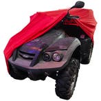 Autohoes passend voor TGB Blade binnen BESTE PASVORM cover, Ophalen of Verzenden, Nieuw, Op maat