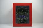Eaglemoss Marvel Classic Collection Hulk Figurine New, Ophalen of Verzenden, Zo goed als nieuw