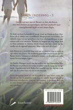 Huis van herinnering / Samen onderweg / 3 9789029723565, Verzenden, Gelezen, Karen Kingsbury