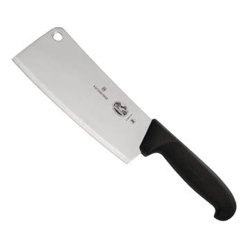 Fibrox hakmes | 17,5 cm, Verzenden