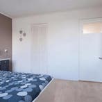 Kamer in Hilversum gevonden voor €850,- pm, 50 m² of meer, Overige regio's