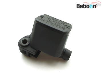 Rempomp Voor Gilera GP 800 2007-2011, Verzenden, Gebruikt