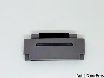Super Nintendo / Snes - Game Adapter, Spelcomputers en Games, Verzenden, Gebruikt