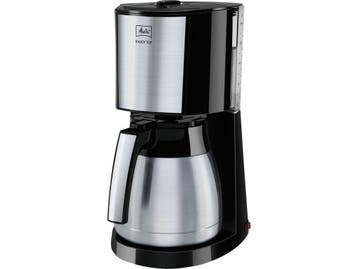 Melitta Enjoy® Top Therm - Filterkoffiezetapparaat -, Verzenden, Nieuw