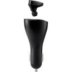 Renkforce - bluetooth handsfreekit - Gesprekstijd (max.): 2, Verzenden, Nieuw