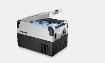 Draagbare Koelbox | 32 Liter | 69 x 41 x 40 | CFX 35 Dometic, Verzenden, Nieuw in verpakking