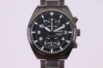 Seiko - Chronograph 100M Chronosphere - Zonder