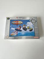 Nintendo - Nintendo 64 - Wave Race Players choice -, Nieuw