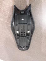 Origineel zadel Yamaha Tracer 7 bouwjaar 2020-2023, Motoren, Ophalen of Verzenden, Nieuw