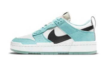 Nike Dunk Low Disrupt Copa (W), Kleding | Dames, Schoenen, Nieuw