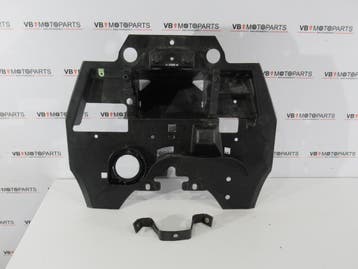 Peugeot Jetforce 125 Kap buddy tank, Ophalen of Verzenden, Nieuw
